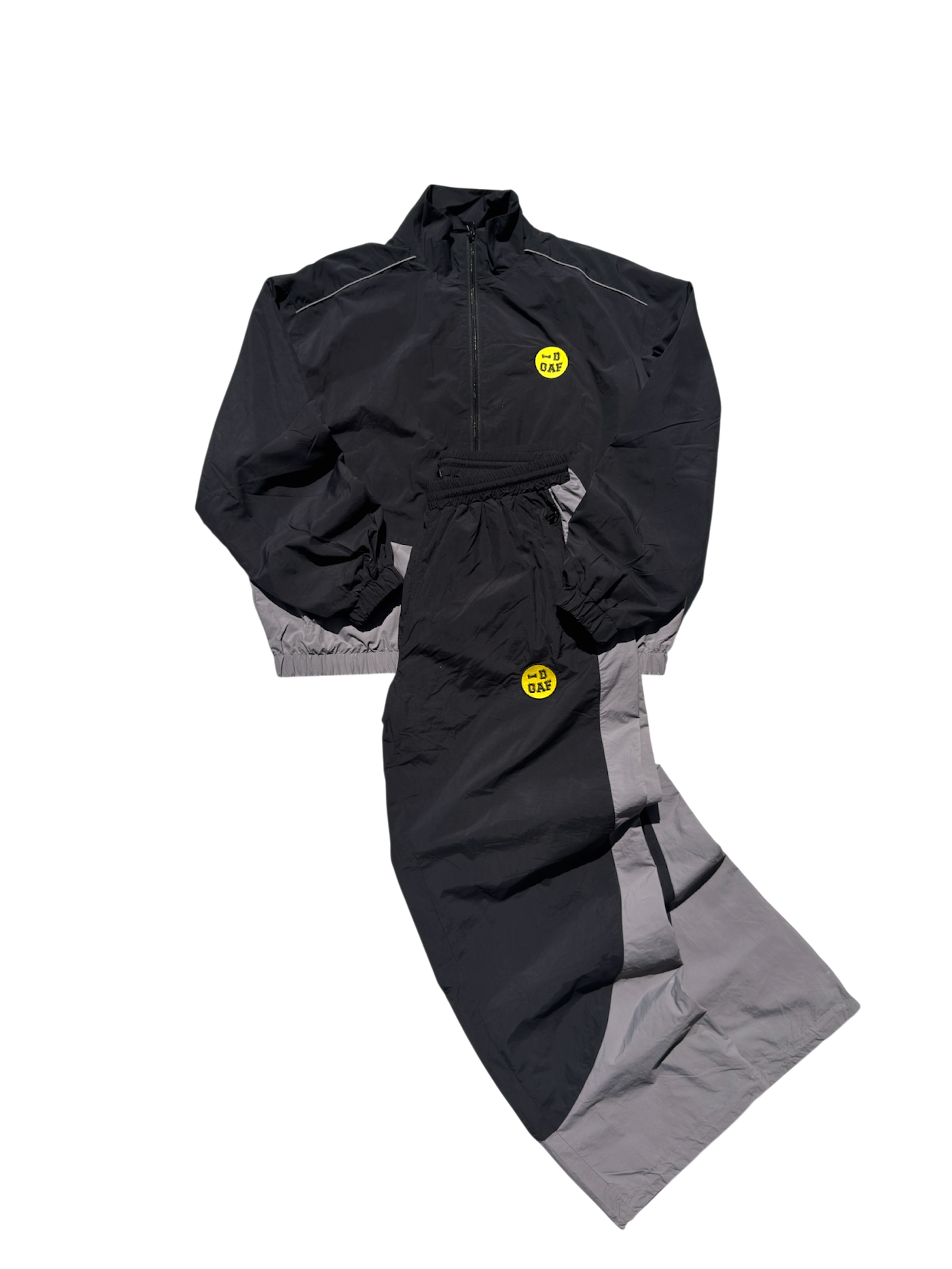 ONYX Tracksuit