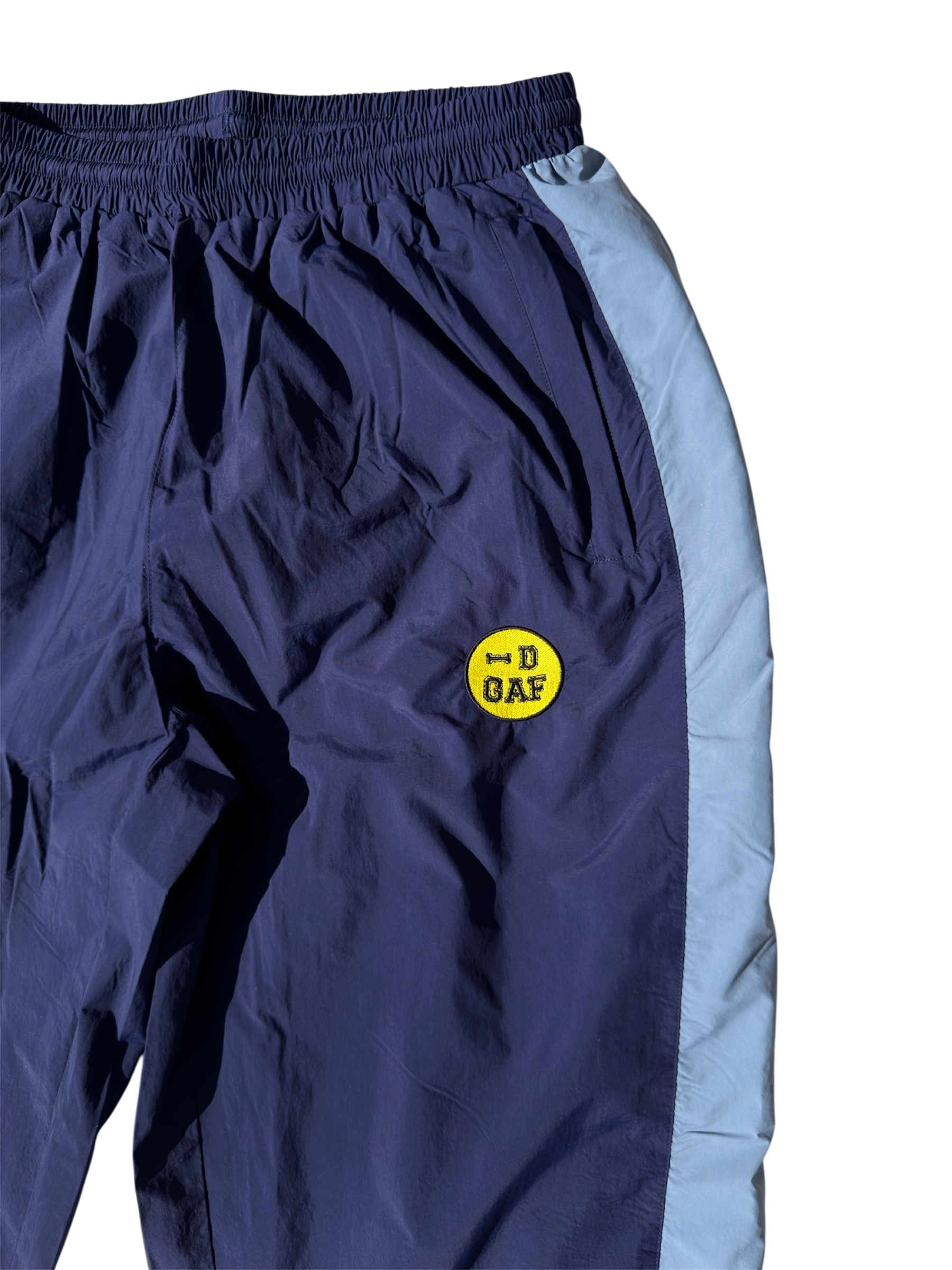 SAPPHIRE Tracksuit