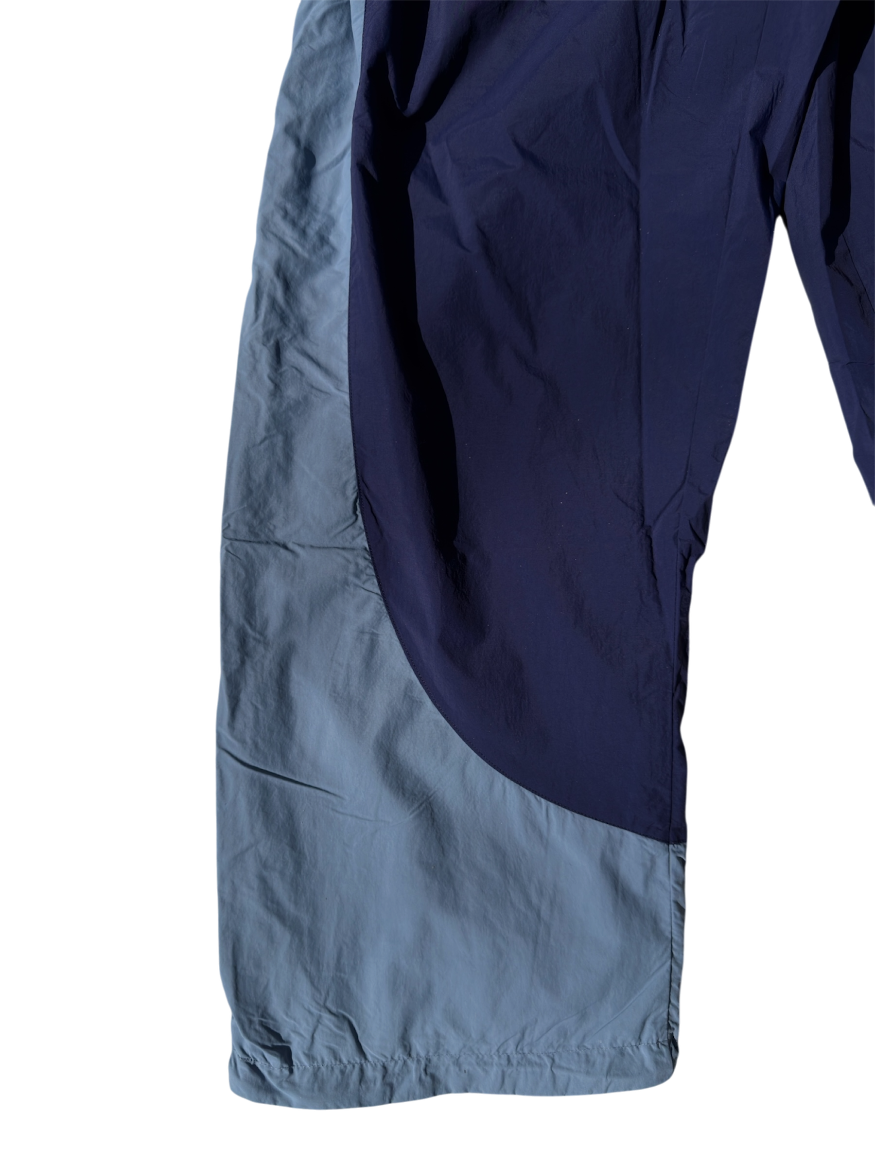 SAPPHIRE Tracksuit
