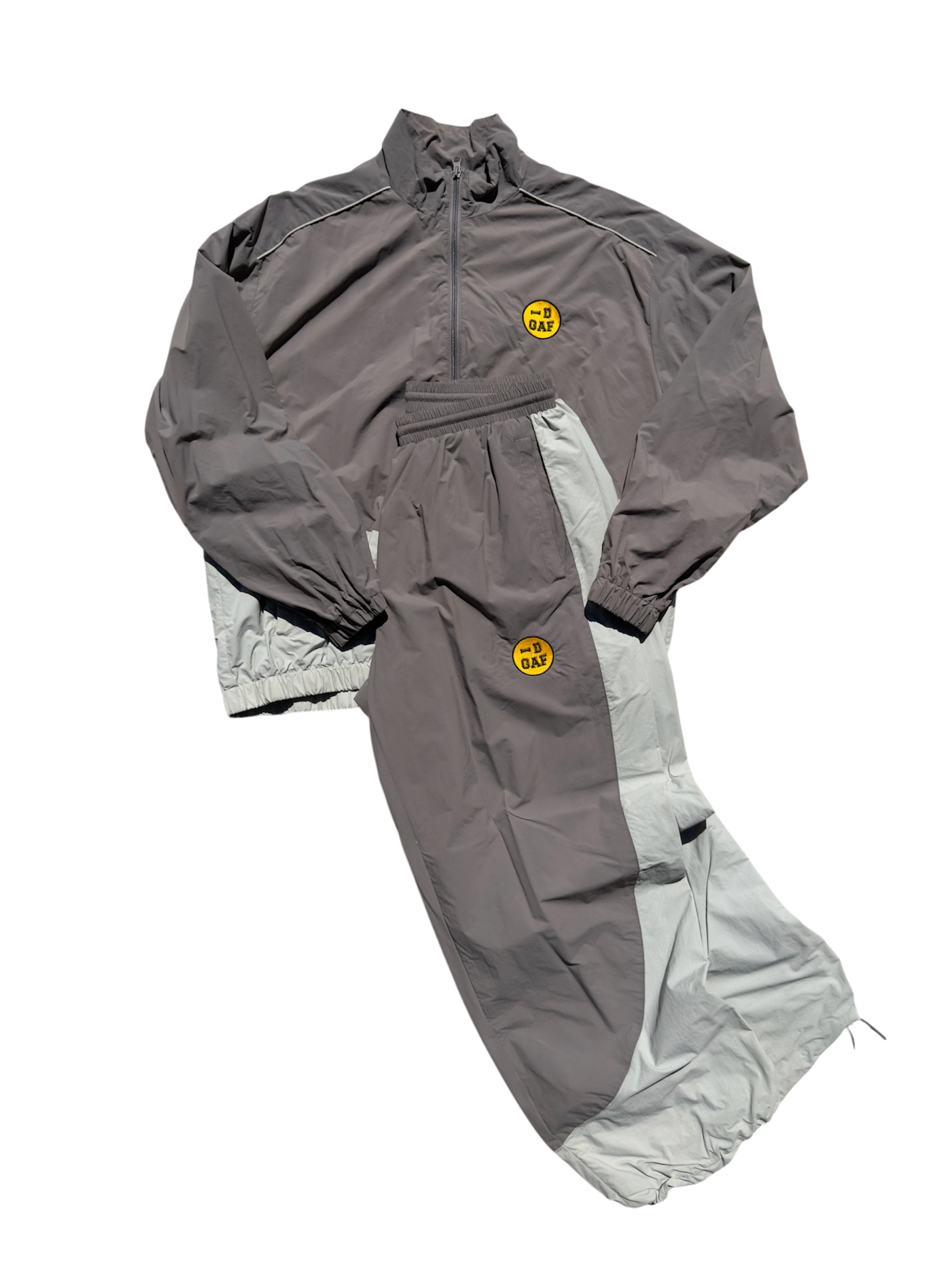STONE Tracksuit