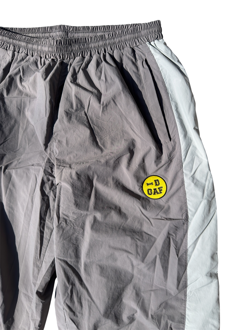 STONE Tracksuit