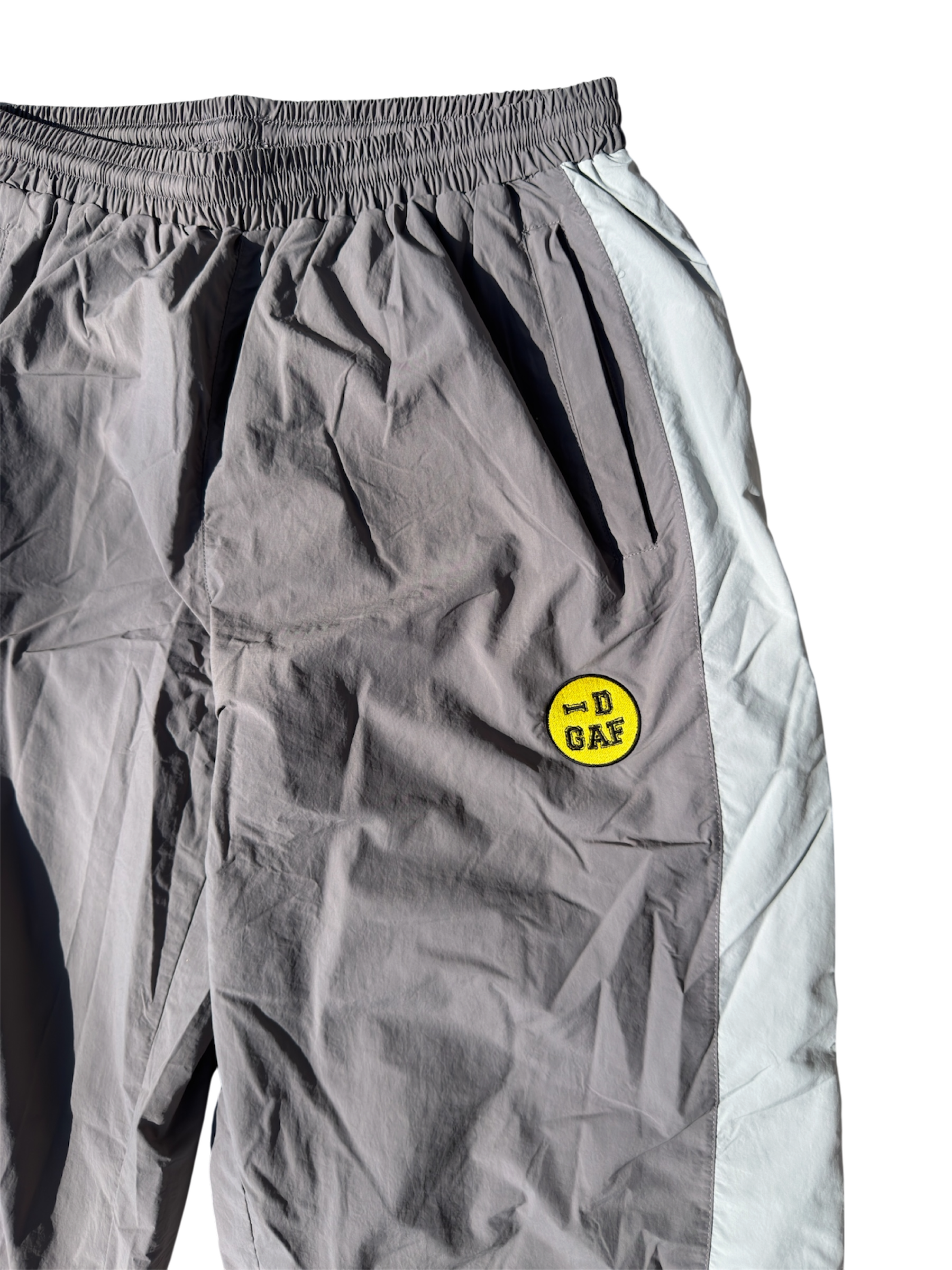 STONE Tracksuit