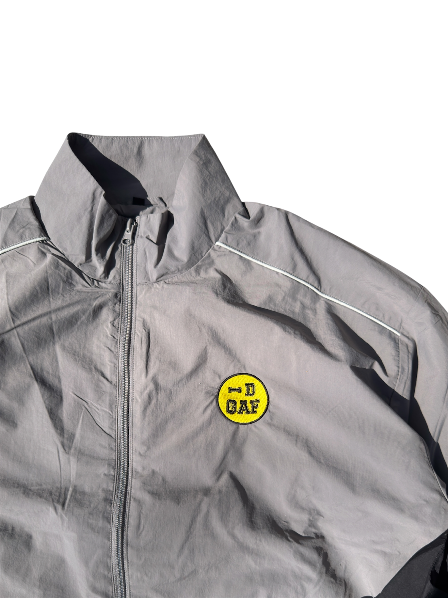STONE Tracksuit
