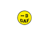IDGAF - Home